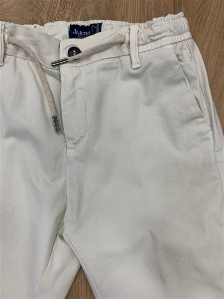 PANTALONE JECKERSON