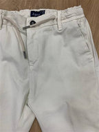 PANTALONE JECKERSON