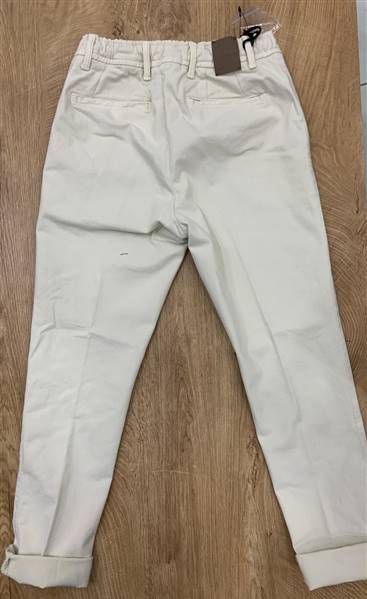 PANTALONE JECKERSON