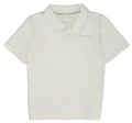 POLO JECKERSON