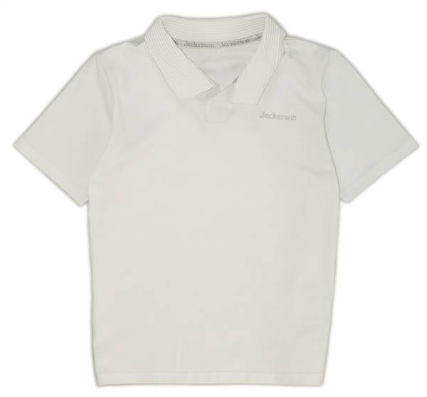 POLO JECKERSON
