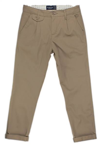 PANTALONE JECKERSON
