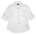 CAMICIA JECKERSON