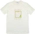 T-SHIRT RAGAZZO