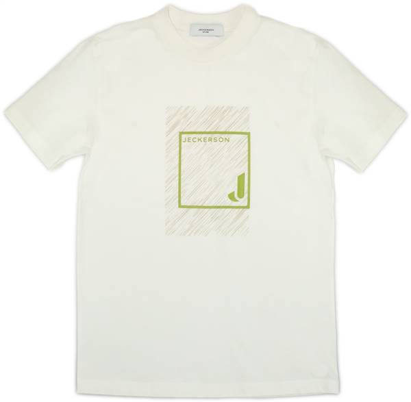 T-SHIRT RAGAZZO