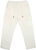 PANTALONE RAGAZZO