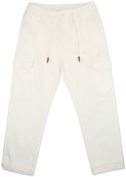 PANTALONE RAGAZZO