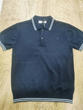 POLO IN FILO RAGAZZO