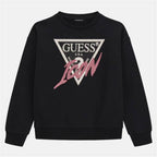 FELPA GUESS