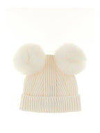 CAPPELLI CON PON PON GUESS