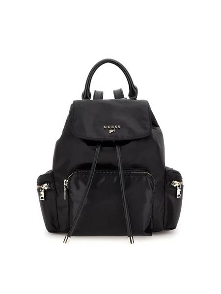 ZAINO GUESS