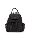 ZAINO GUESS