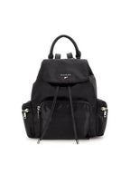 ZAINO GUESS