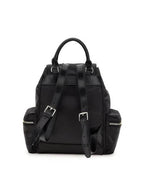 ZAINO GUESS