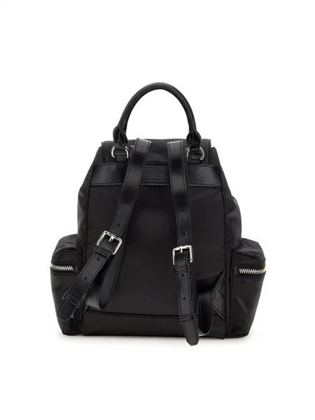 ZAINO GUESS