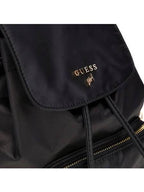 ZAINO GUESS