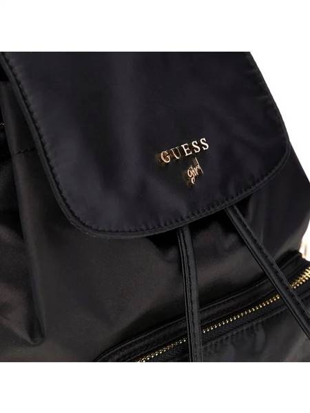 ZAINO GUESS