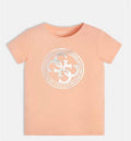 T-SHIRT GUESS