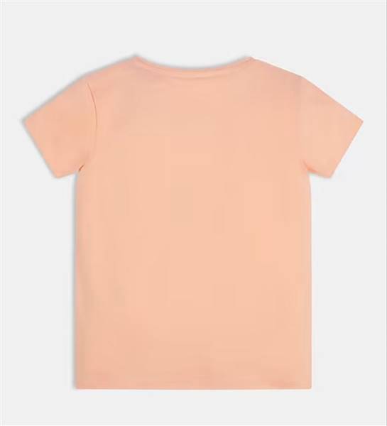 T-SHIRT GUESS