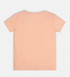 T-SHIRT GUESS
