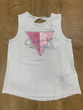 T-SHIRT GUESS
