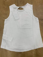 T-SHIRT GUESS