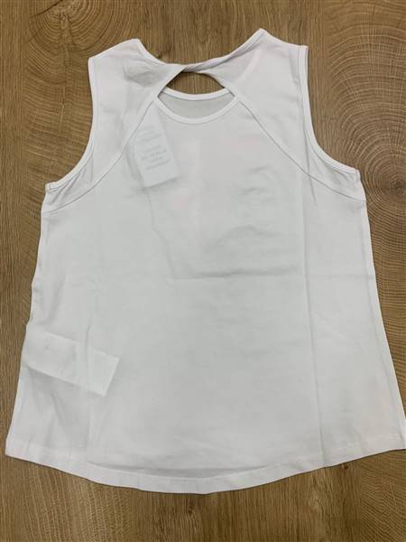 T-SHIRT GUESS