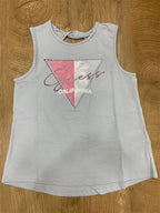 T-SHIRT GUESS
