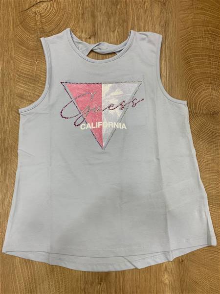 T-SHIRT GUESS