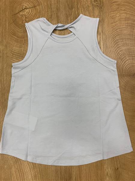 T-SHIRT GUESS