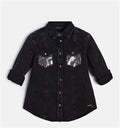 CAMICIA GUESS