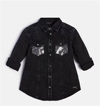 CAMICIA GUESS