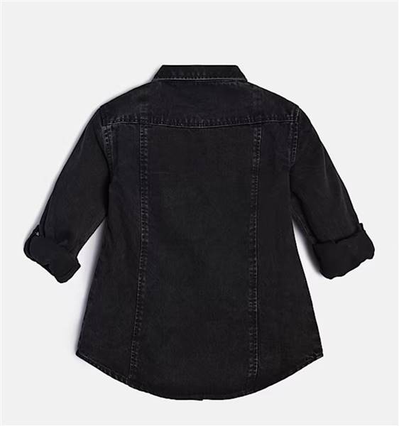CAMICIA GUESS