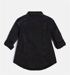 CAMICIA GUESS