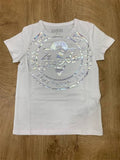 T-SHIRT GUESS