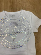 T-SHIRT GUESS