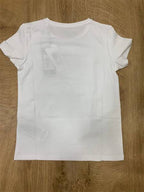 T-SHIRT GUESS