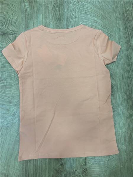 T-SHIRT GUESS