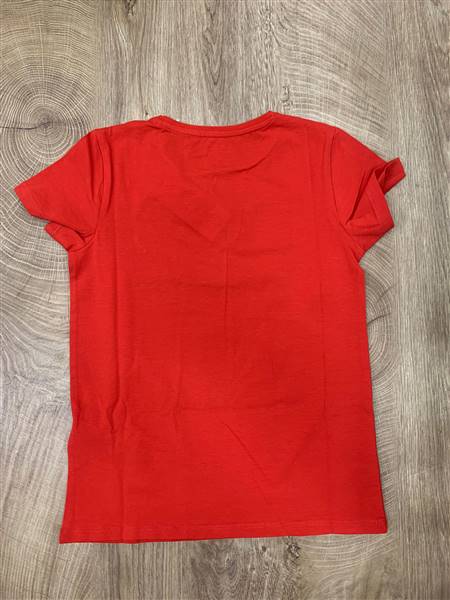 T-SHIRT GUESS
