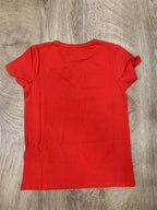 T-SHIRT GUESS