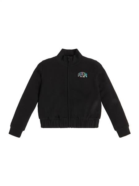 FELPA GUESS