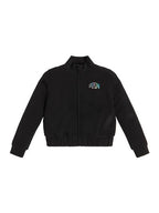 FELPA GUESS