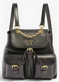 ZAINO GUESS