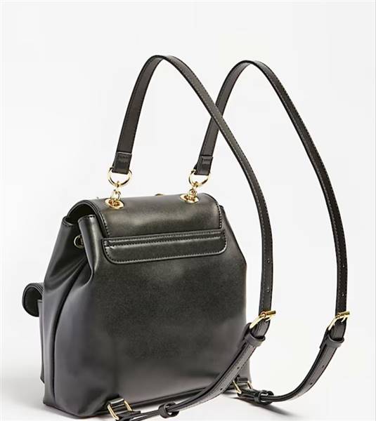 ZAINO GUESS