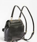ZAINO GUESS