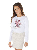 MAGLIERIA GUESS