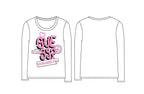 MAGLIERIA GUESS