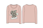 MAGLIERIA GUESS