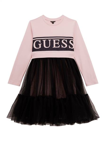 ABITI  GUESS
