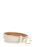 ACCESSORI           CINTURE